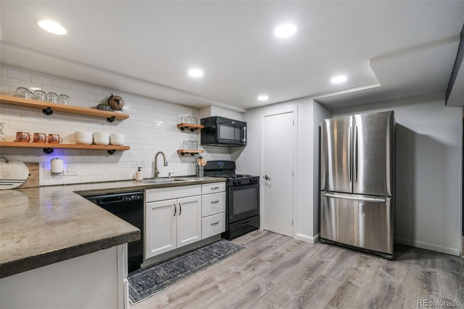 6655 Depew Street Arvada CO 80003