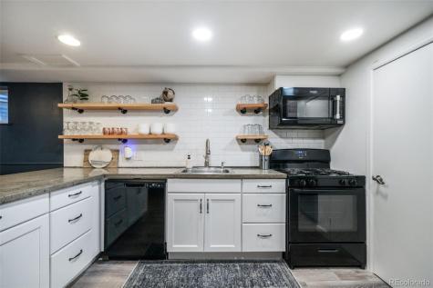 6655 Depew Street Arvada CO 80003