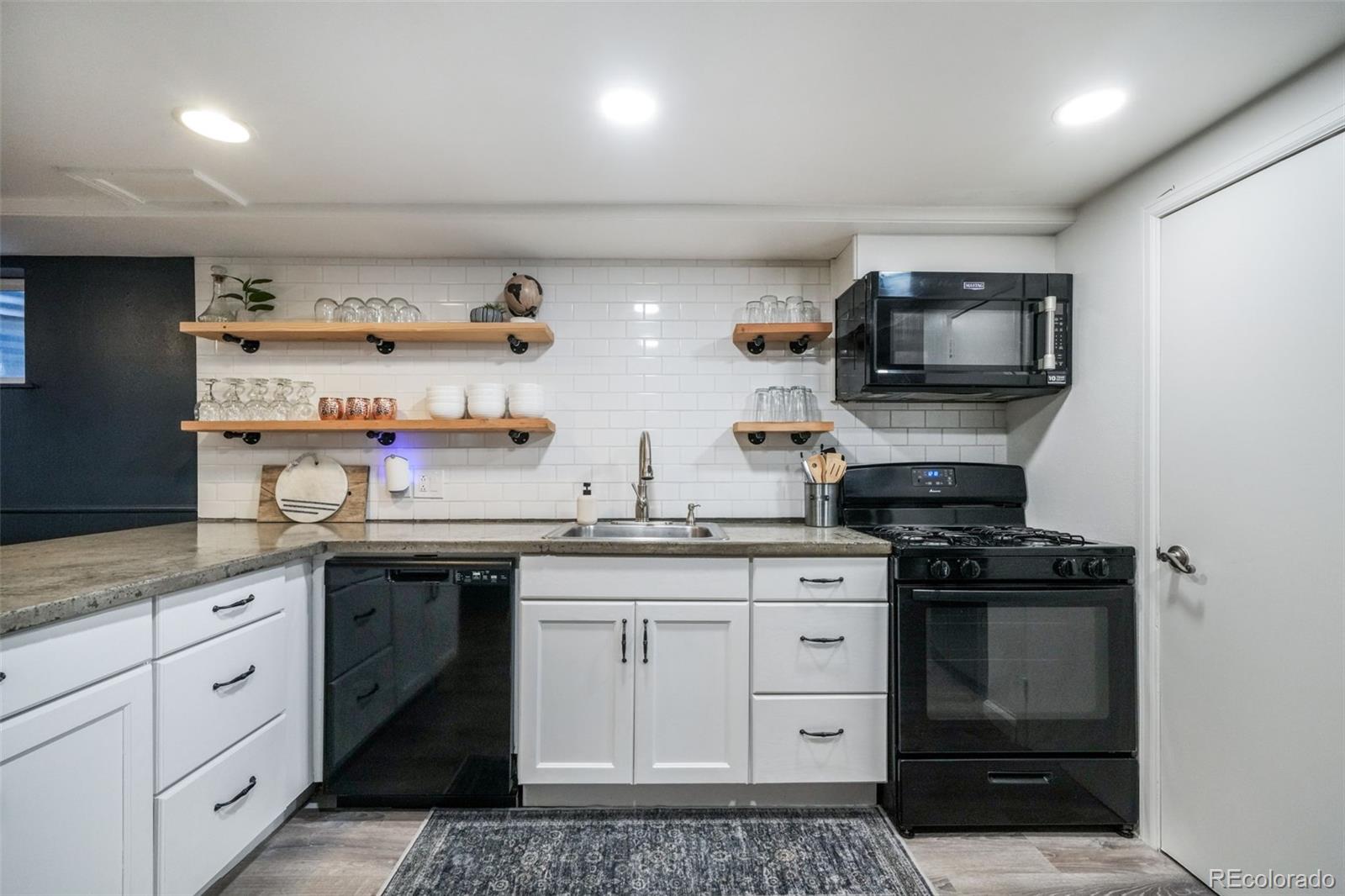 6655 Depew Street Arvada CO 80003