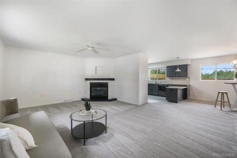6655 Depew Street Arvada CO 80003