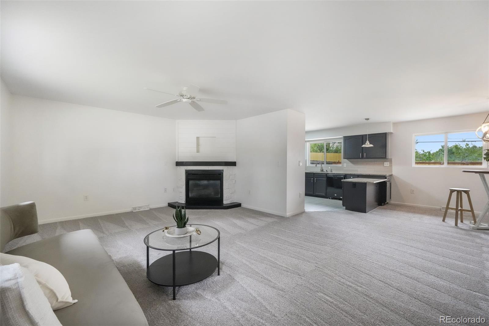 6655 Depew Street Arvada CO 80003