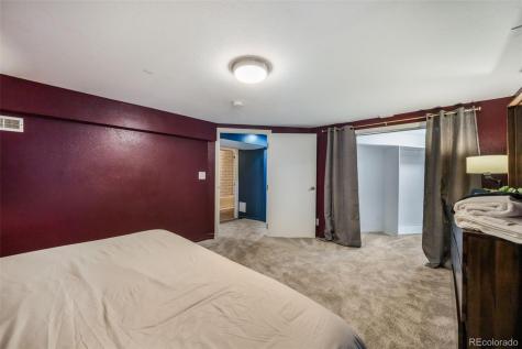 6655 Depew Street Arvada CO 80003