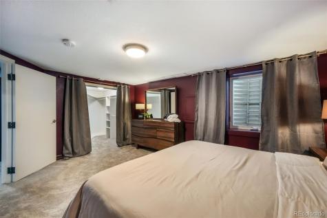 6655 Depew Street Arvada CO 80003