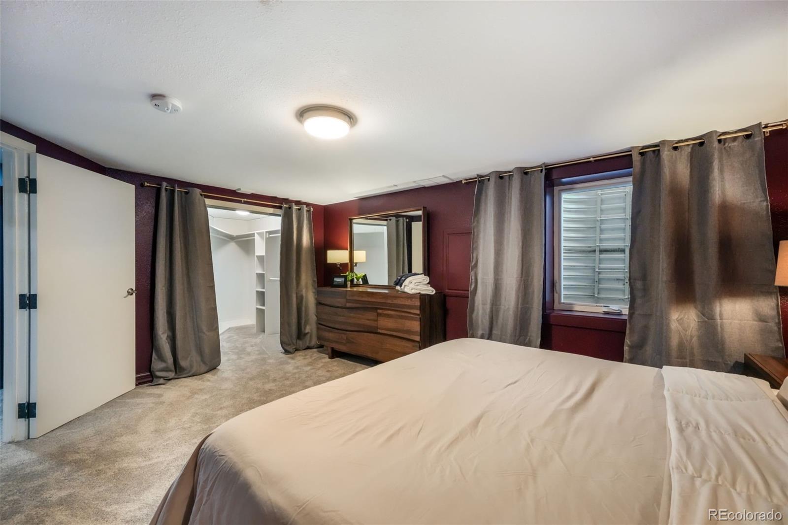 6655 Depew Street Arvada CO 80003