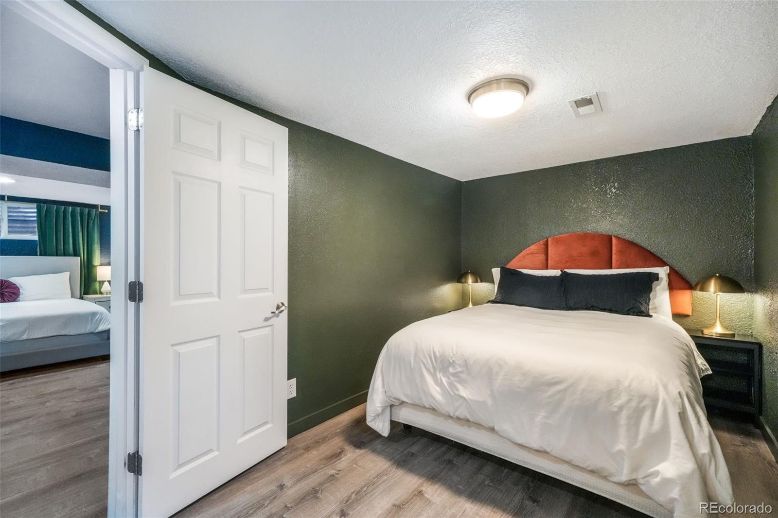 6655 Depew Street Arvada CO 80003