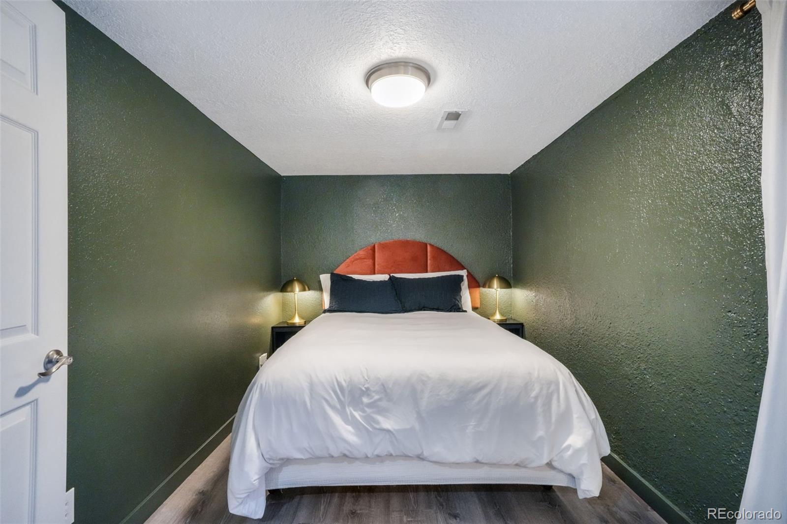 6655 Depew Street Arvada CO 80003