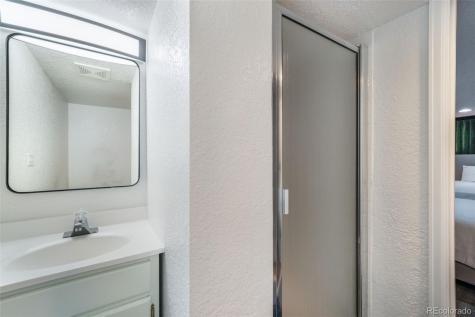 6655 Depew Street Arvada CO 80003
