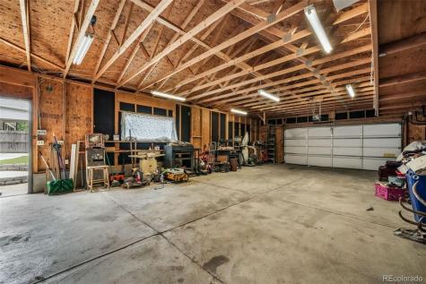 6655 Depew Street Arvada CO 80003