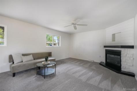 6655 Depew Street Arvada CO 80003