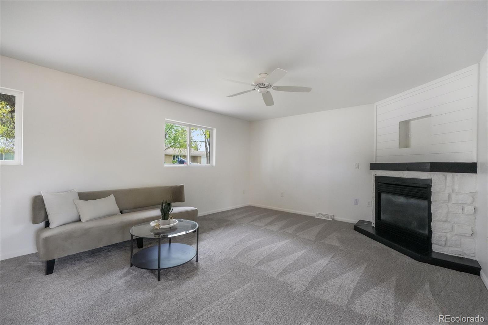 6655 Depew Street Arvada CO 80003