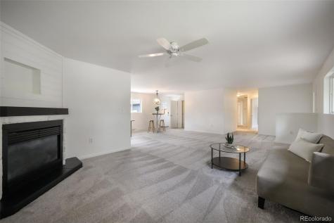 6655 Depew Street Arvada CO 80003