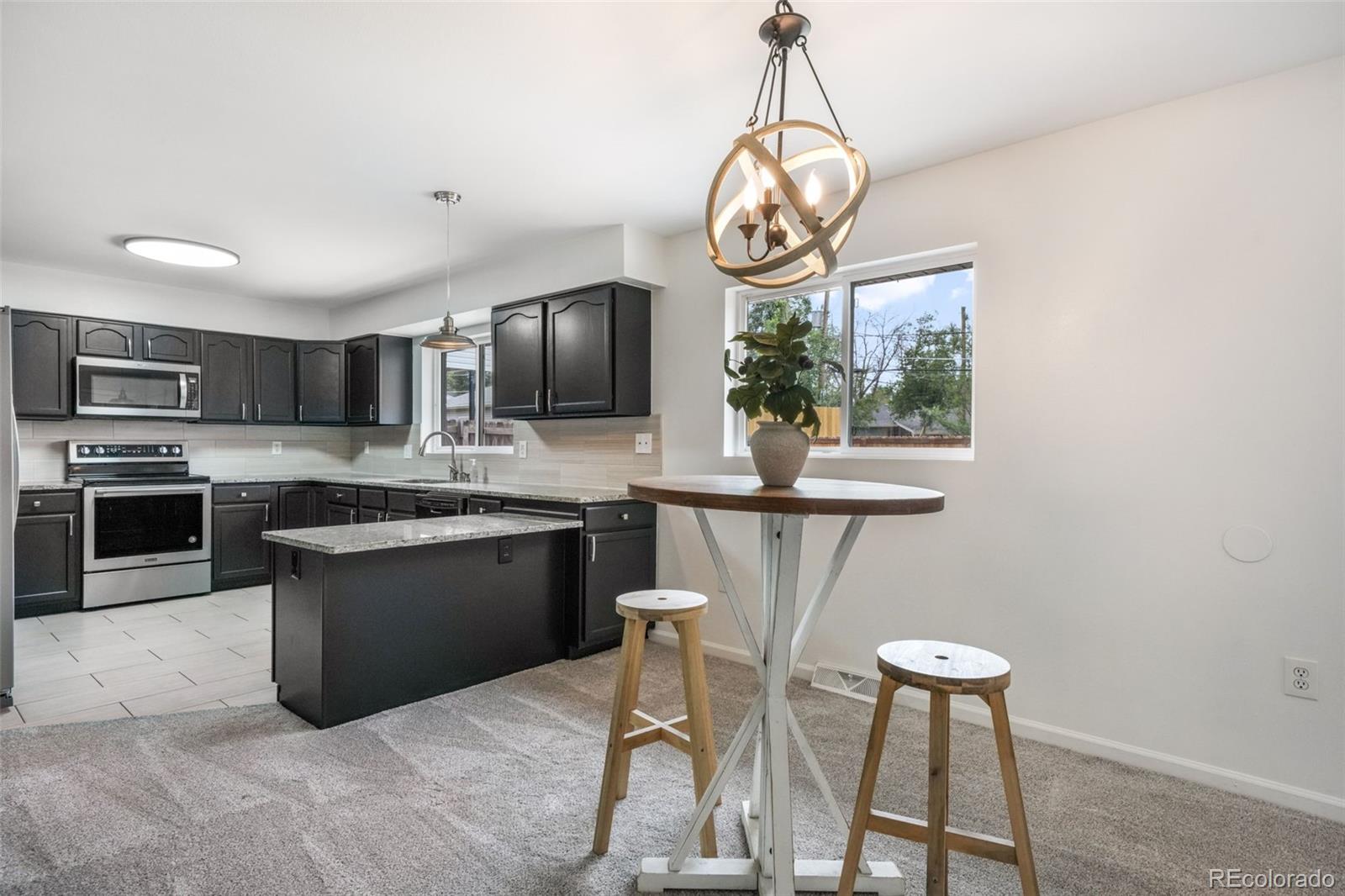 6655 Depew Street Arvada CO 80003