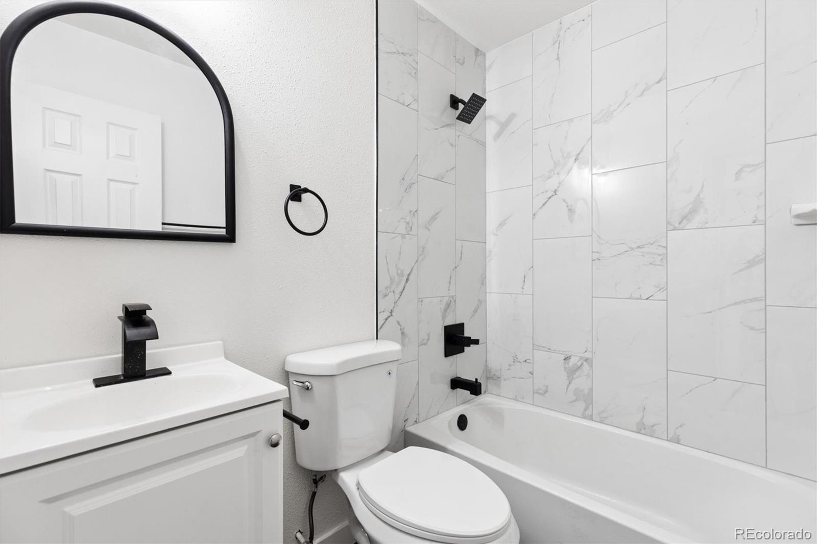 2280 S Decatur Denver CO 80219