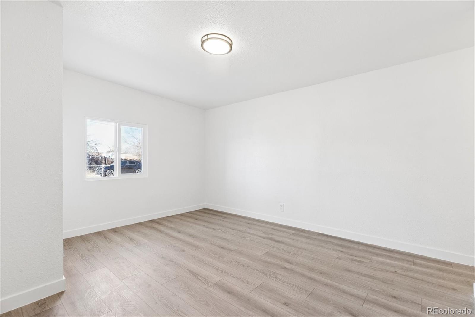 2280 S Decatur Denver CO 80219