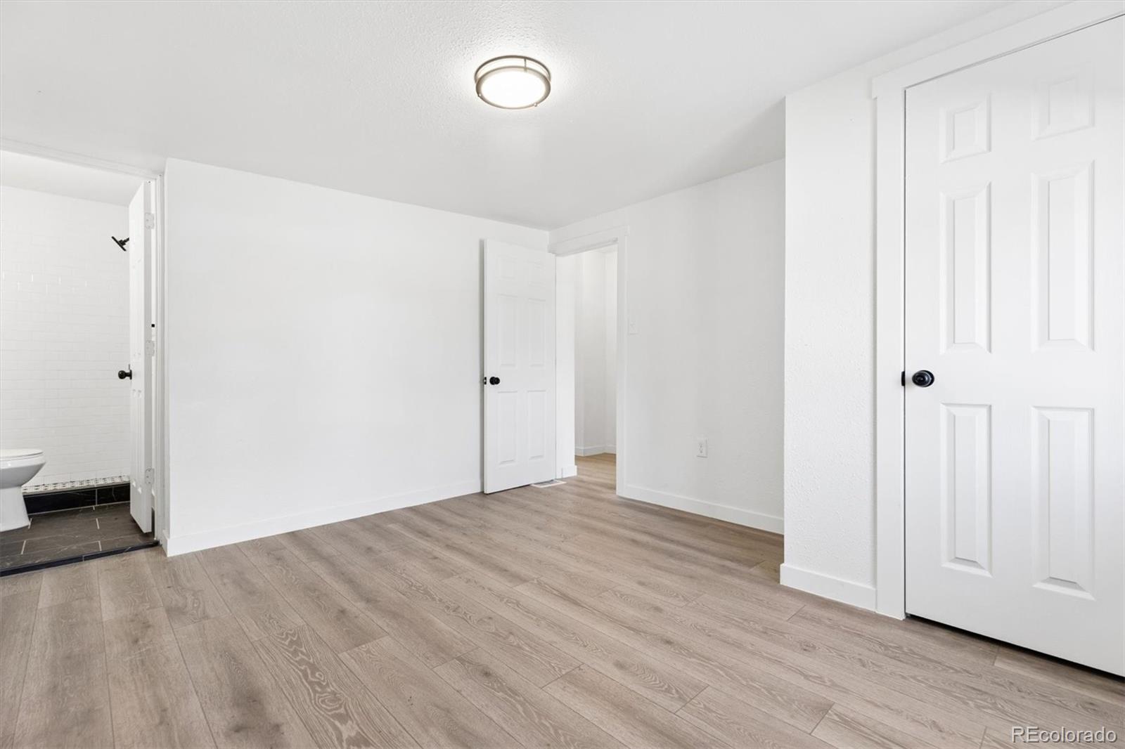2280 S Decatur Denver CO 80219