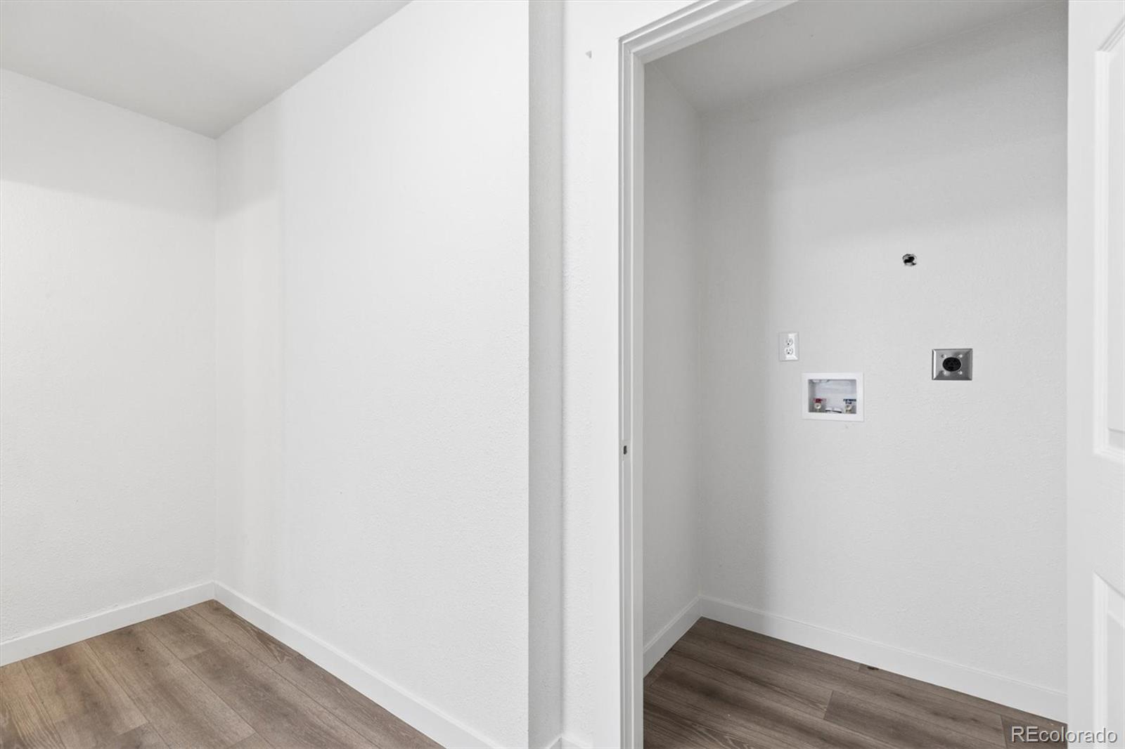 2280 S Decatur Denver CO 80219