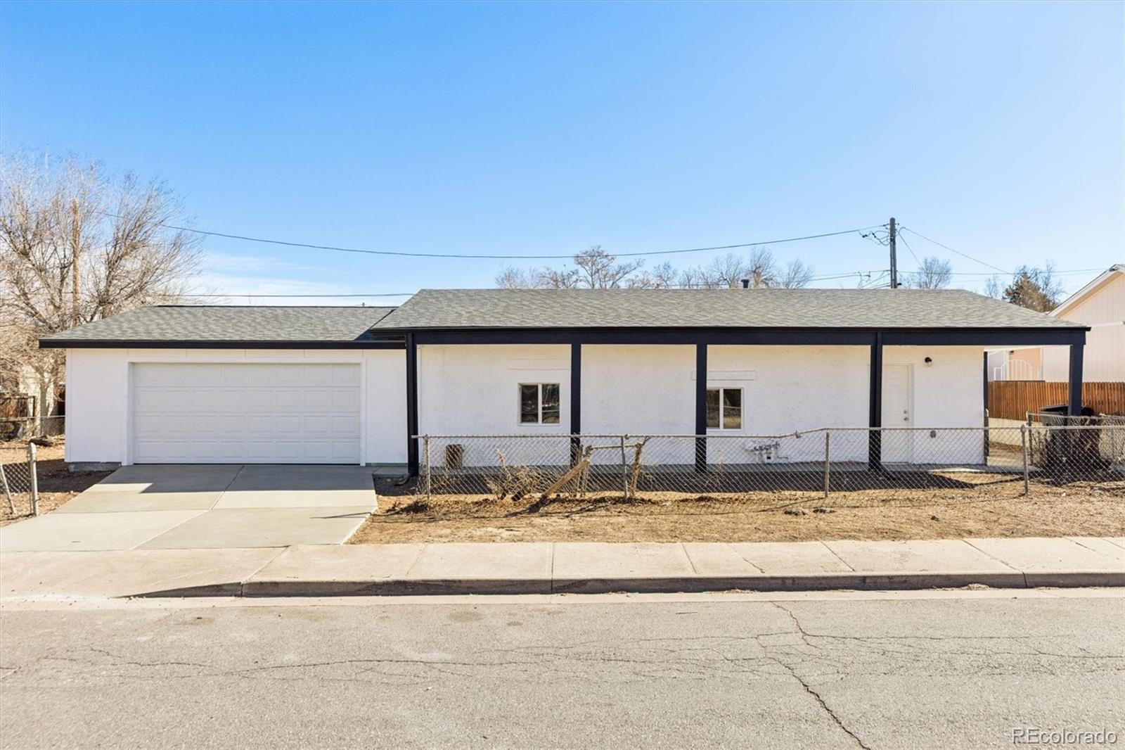 2280 S Decatur Denver CO 80219