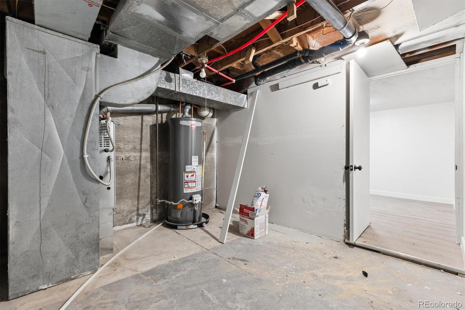 2280 S Decatur Denver CO 80219
