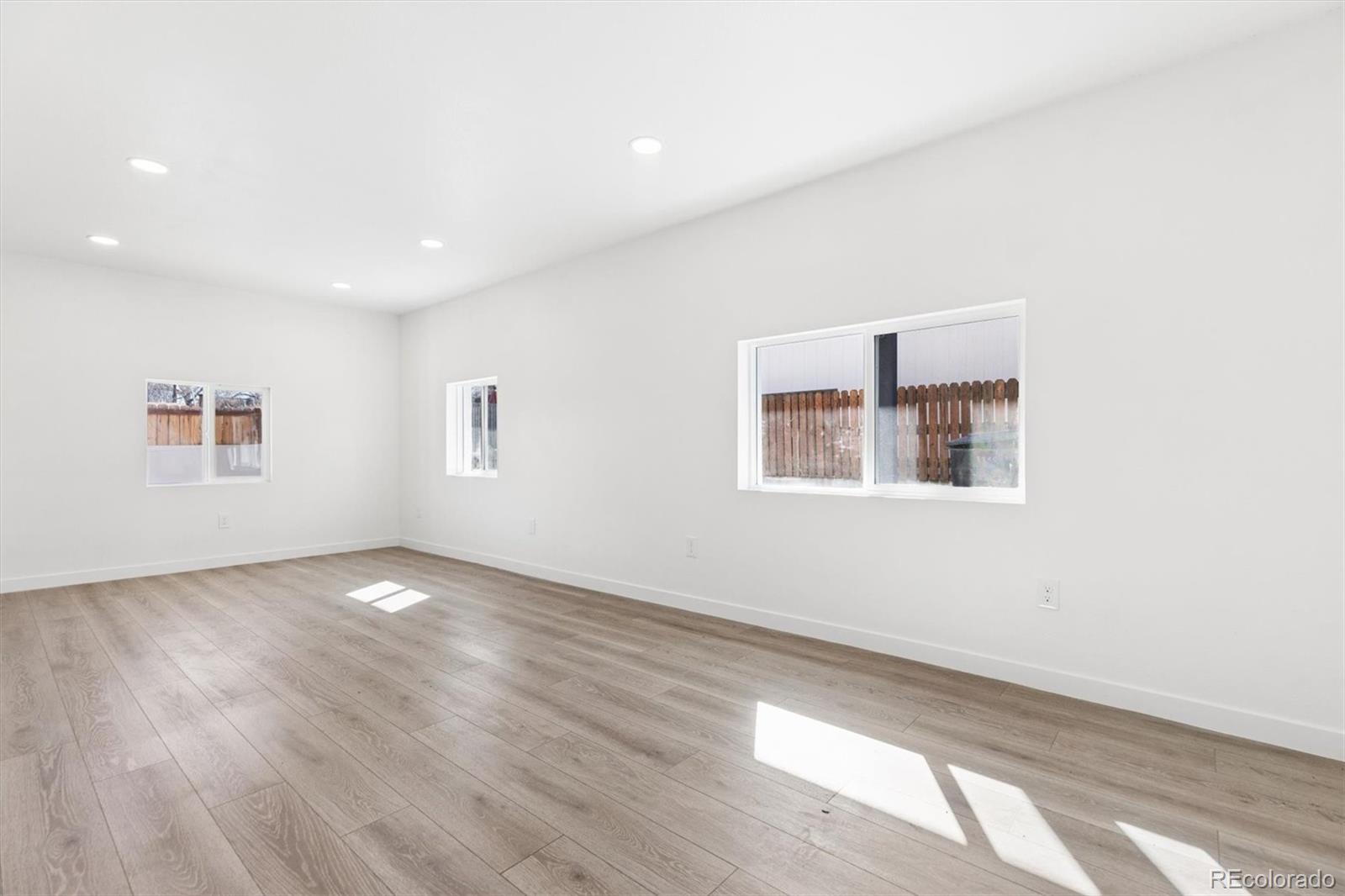 2280 S Decatur Denver CO 80219