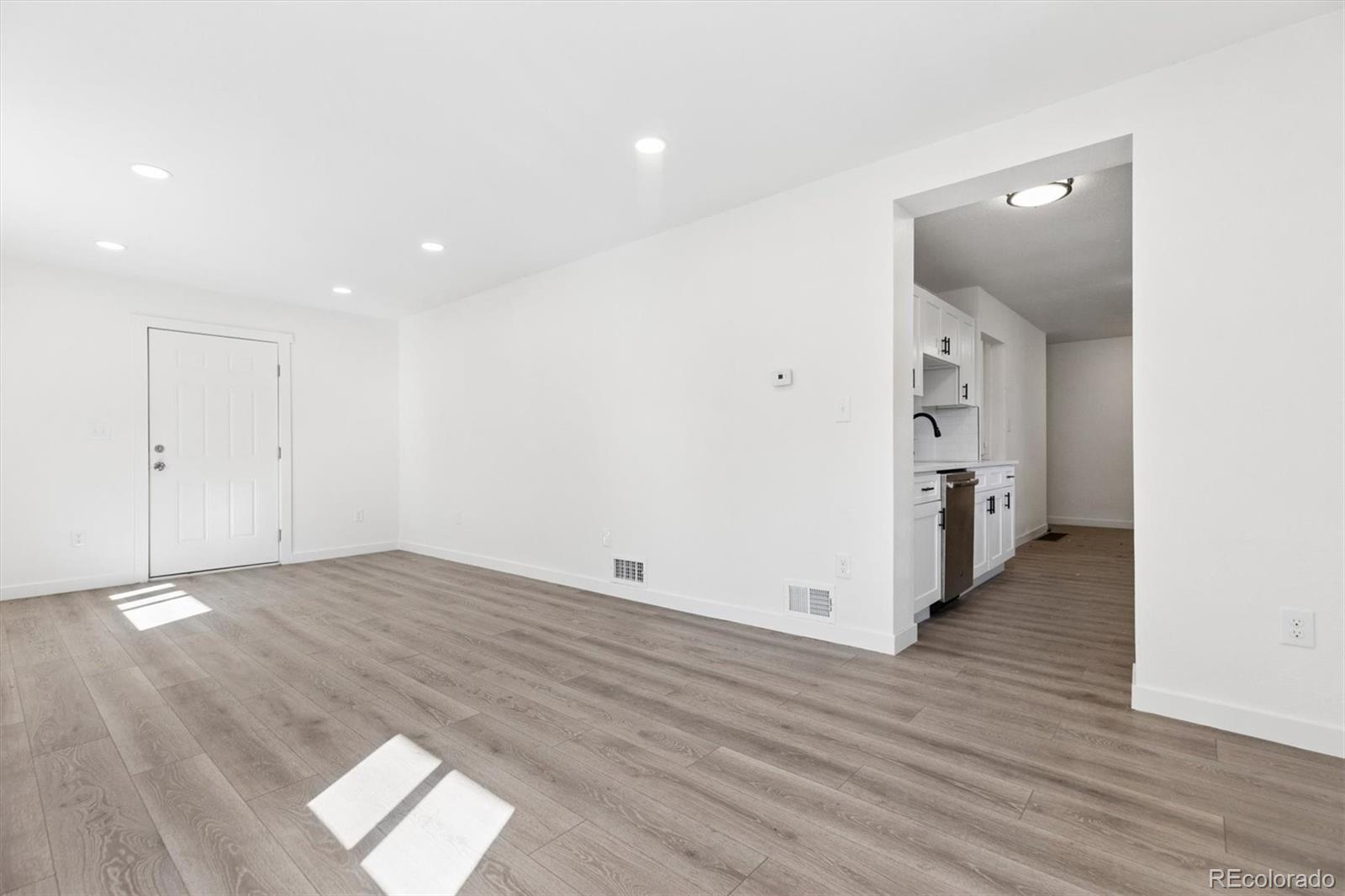 2280 S Decatur Denver CO 80219