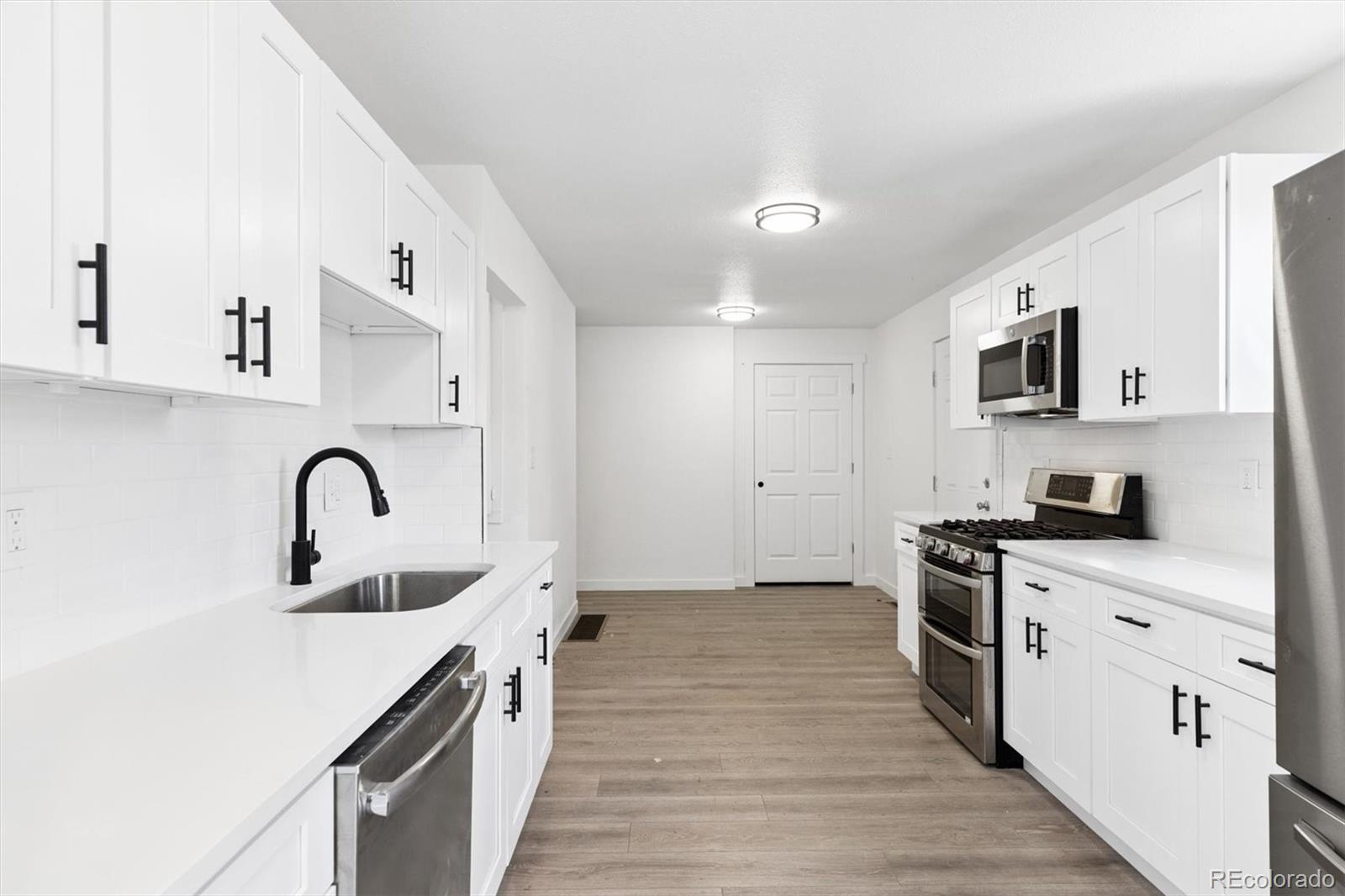 2280 S Decatur Denver CO 80219