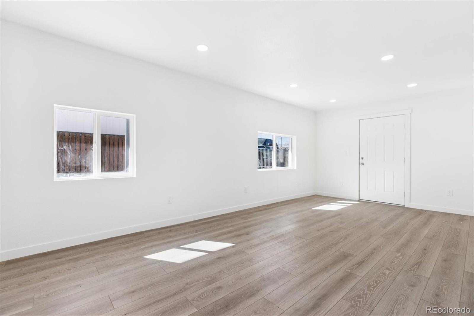 2280 S Decatur Denver CO 80219