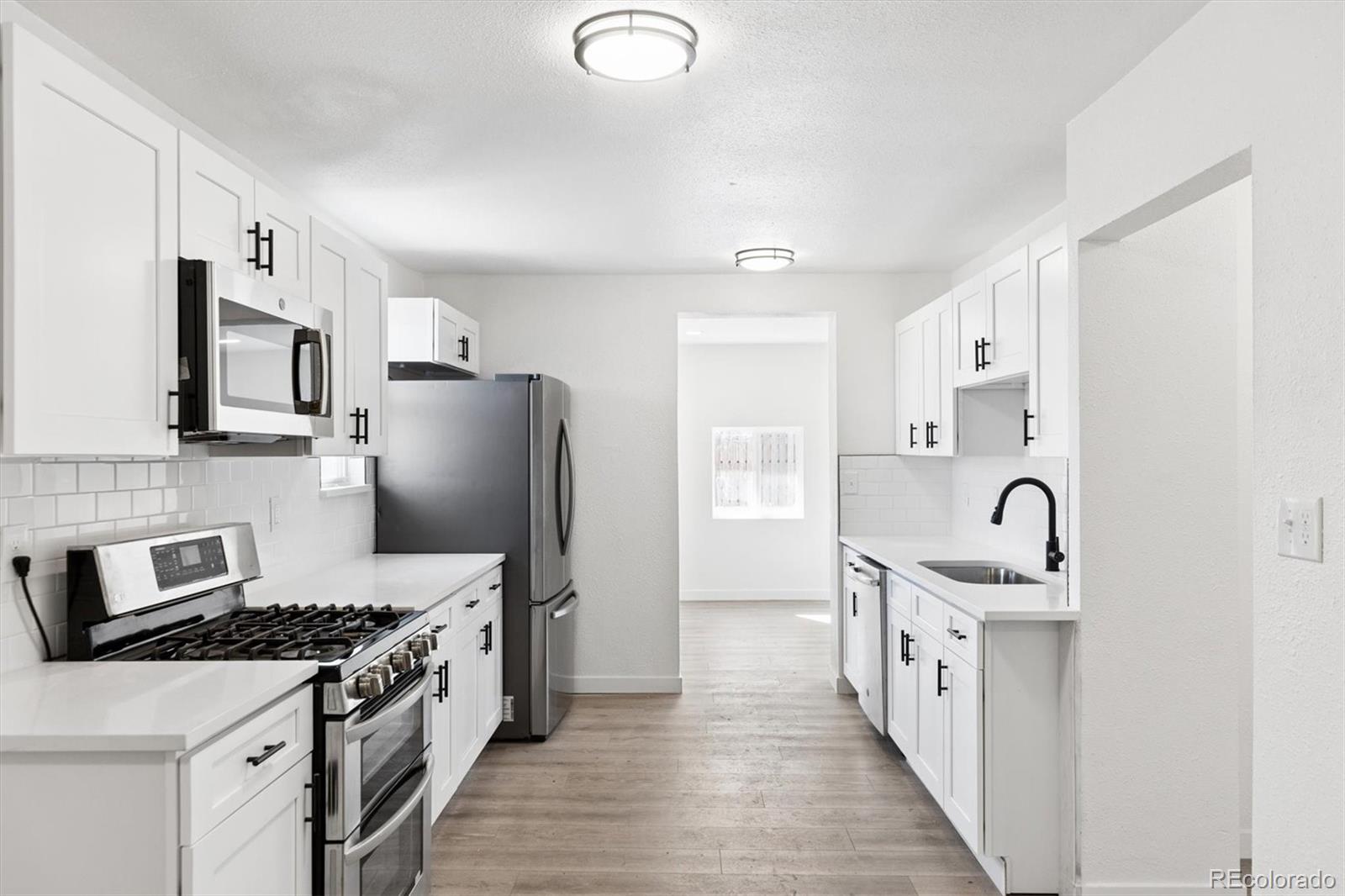 2280 S Decatur Denver CO 80219