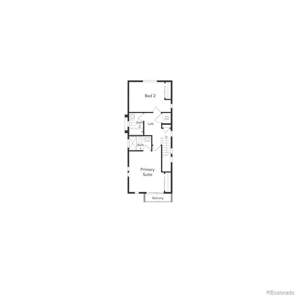 13042 E 103rd Avenue Commerce City CO 80022