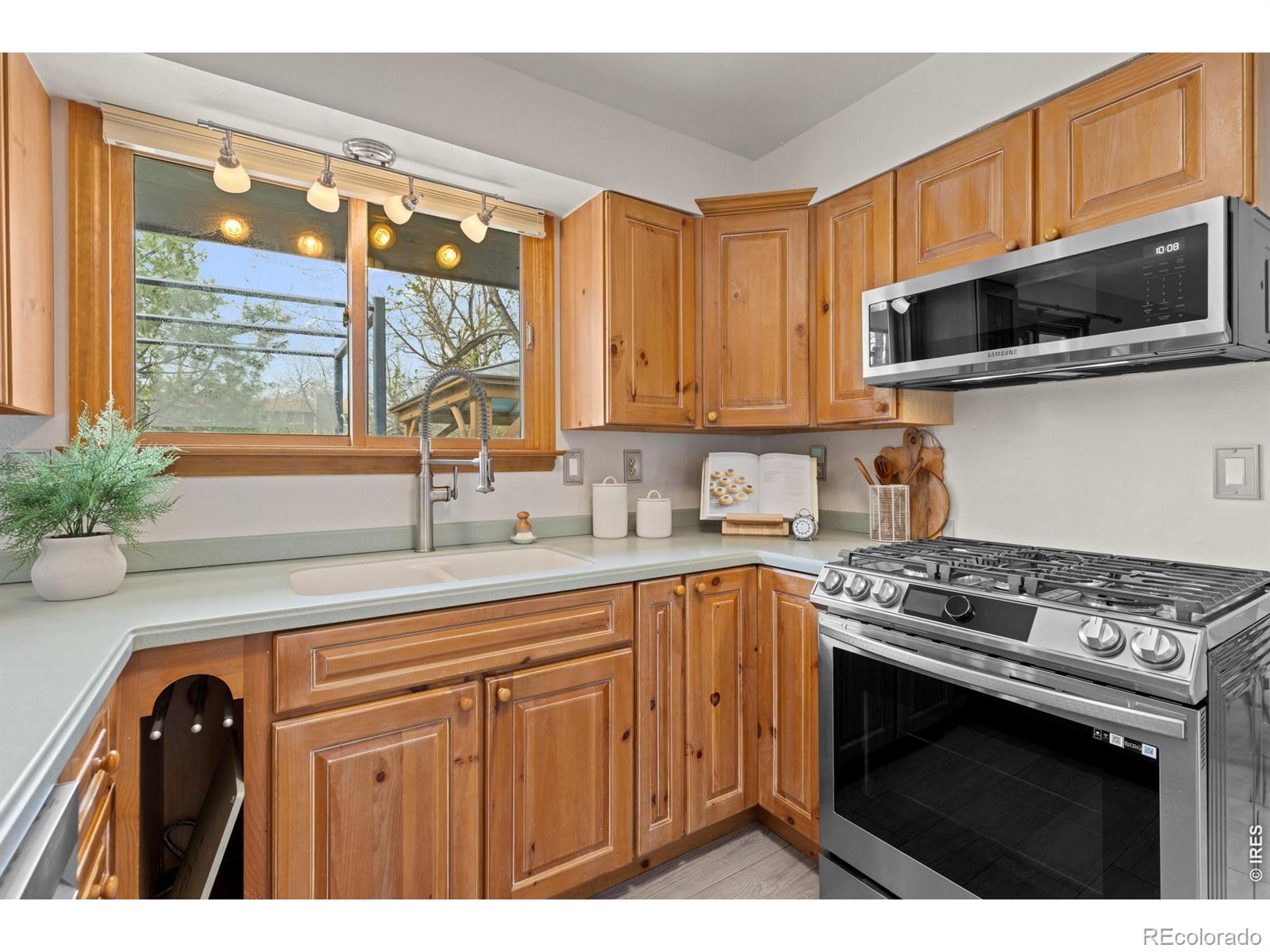4156 Culebra Court Boulder CO 80301