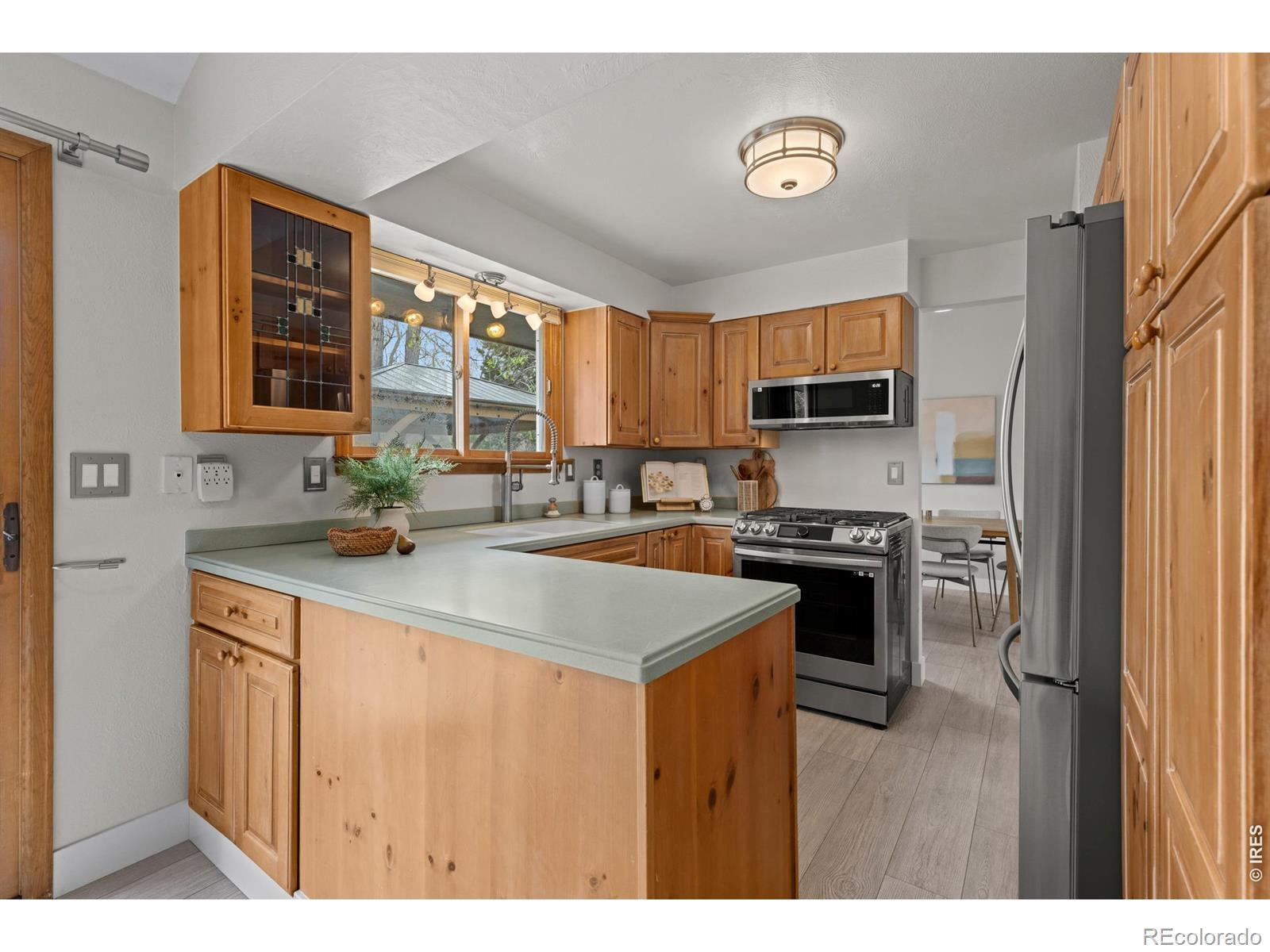 4156 Culebra Court Boulder CO 80301