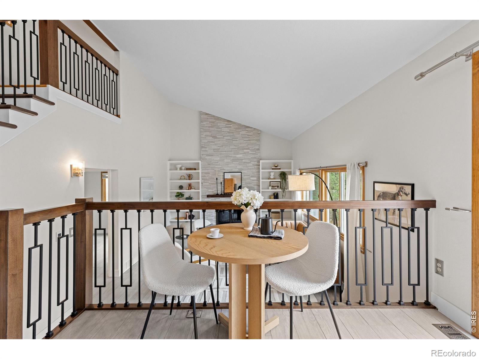 4156 Culebra Court Boulder CO 80301