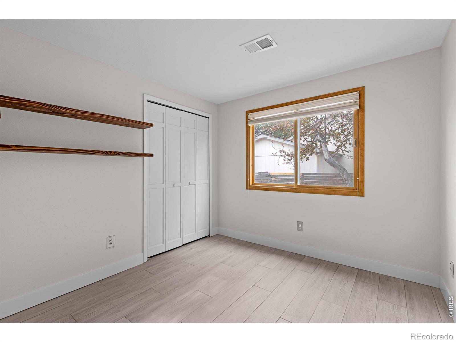 4156 Culebra Court Boulder CO 80301