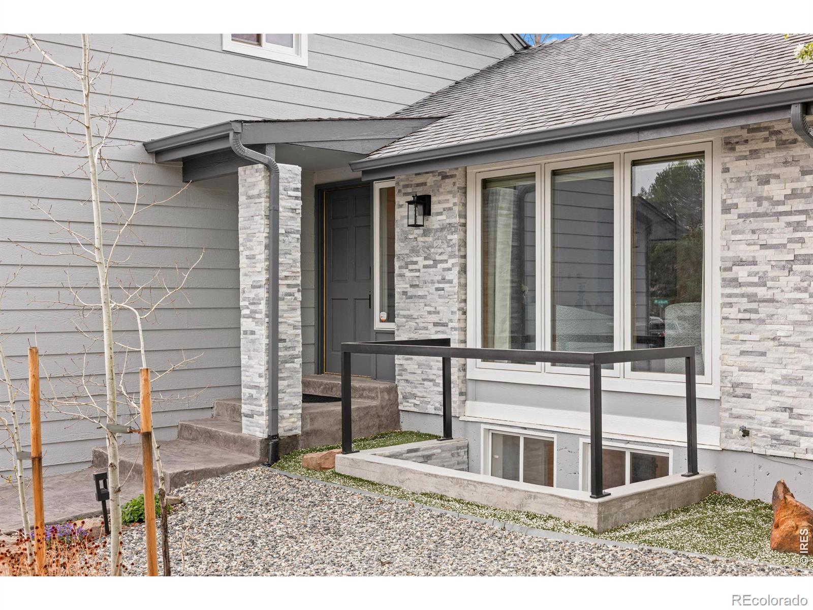 4156 Culebra Court Boulder CO 80301