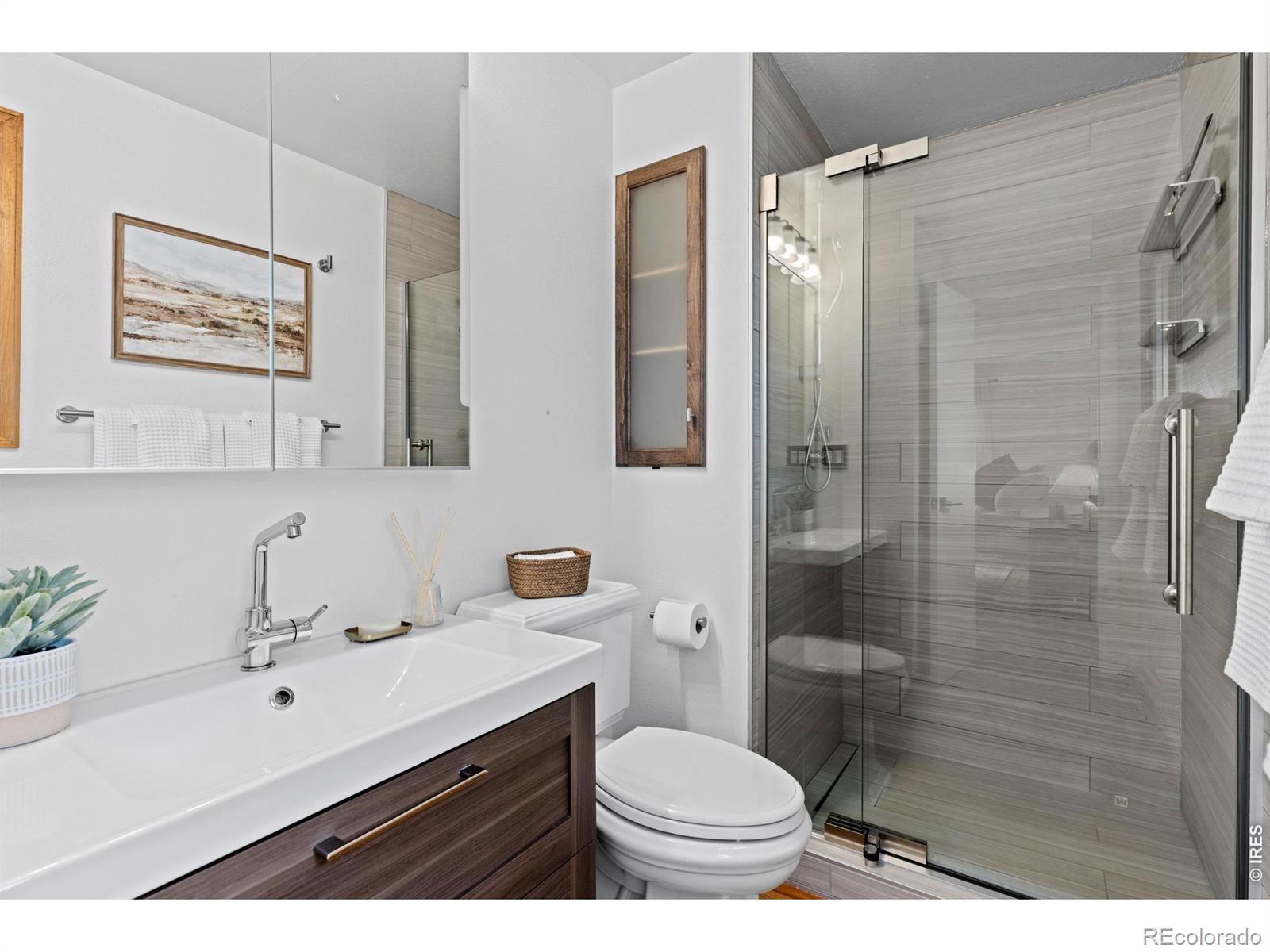 4156 Culebra Court Boulder CO 80301