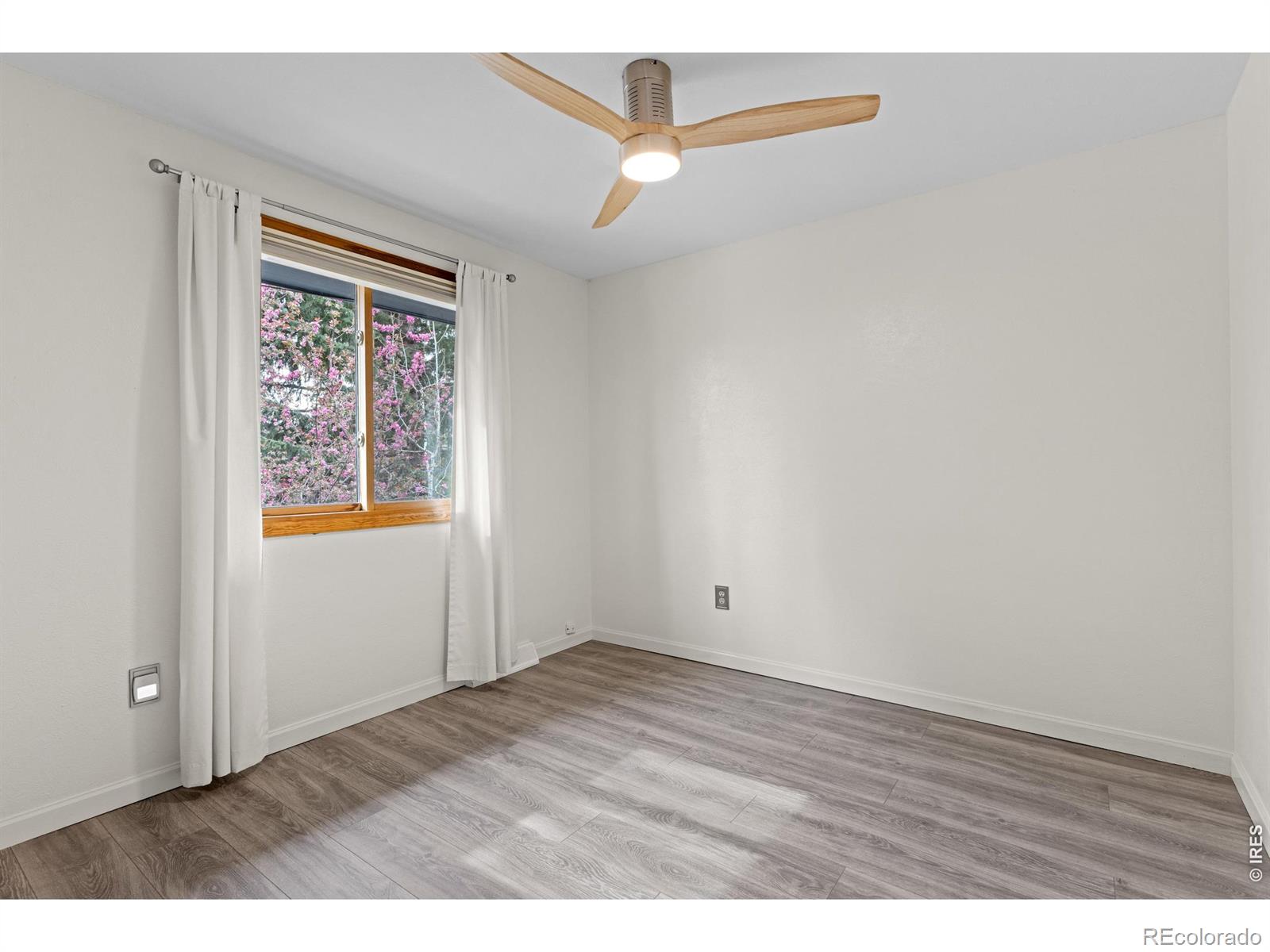 4156 Culebra Court Boulder CO 80301