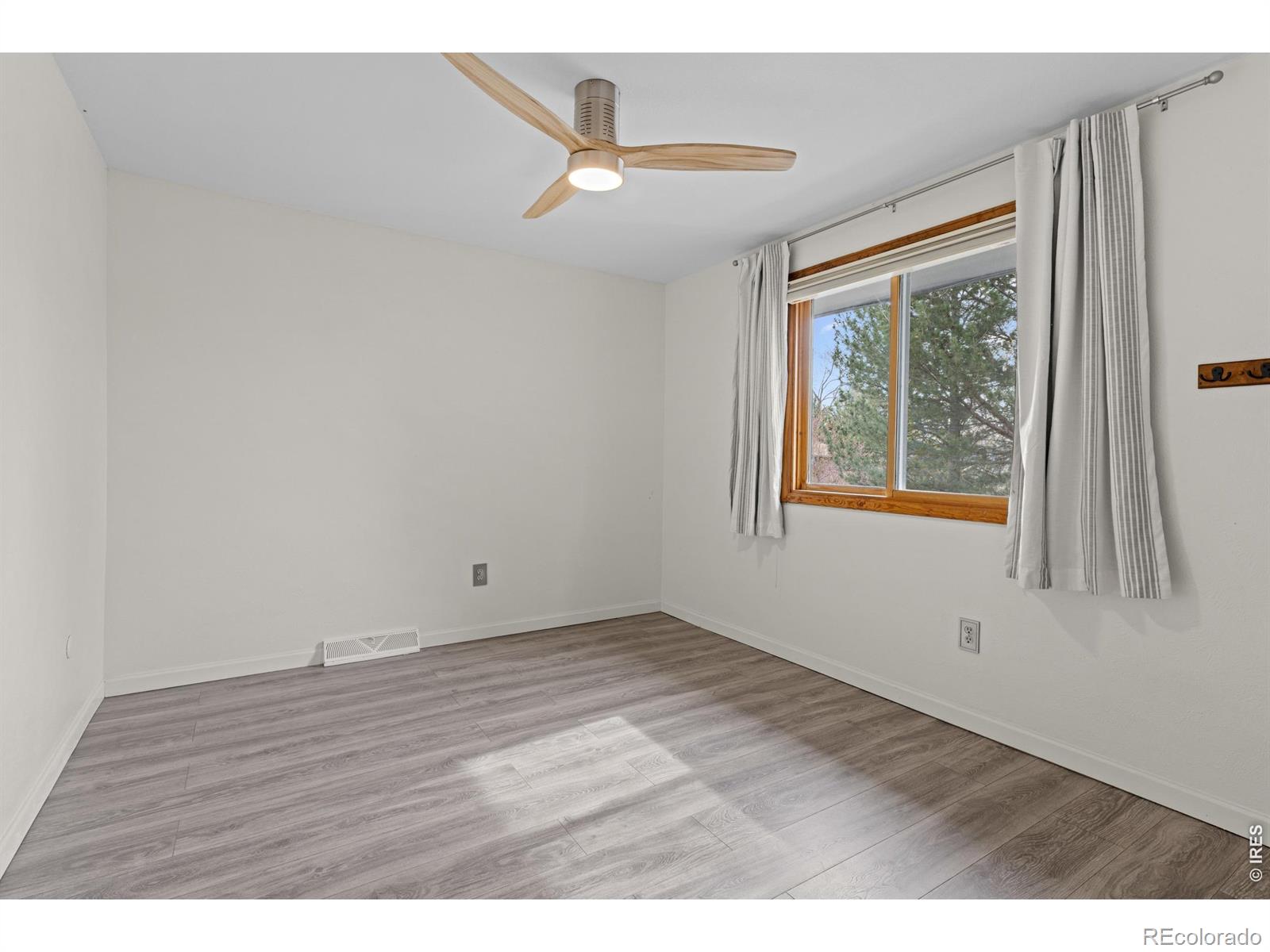 4156 Culebra Court Boulder CO 80301