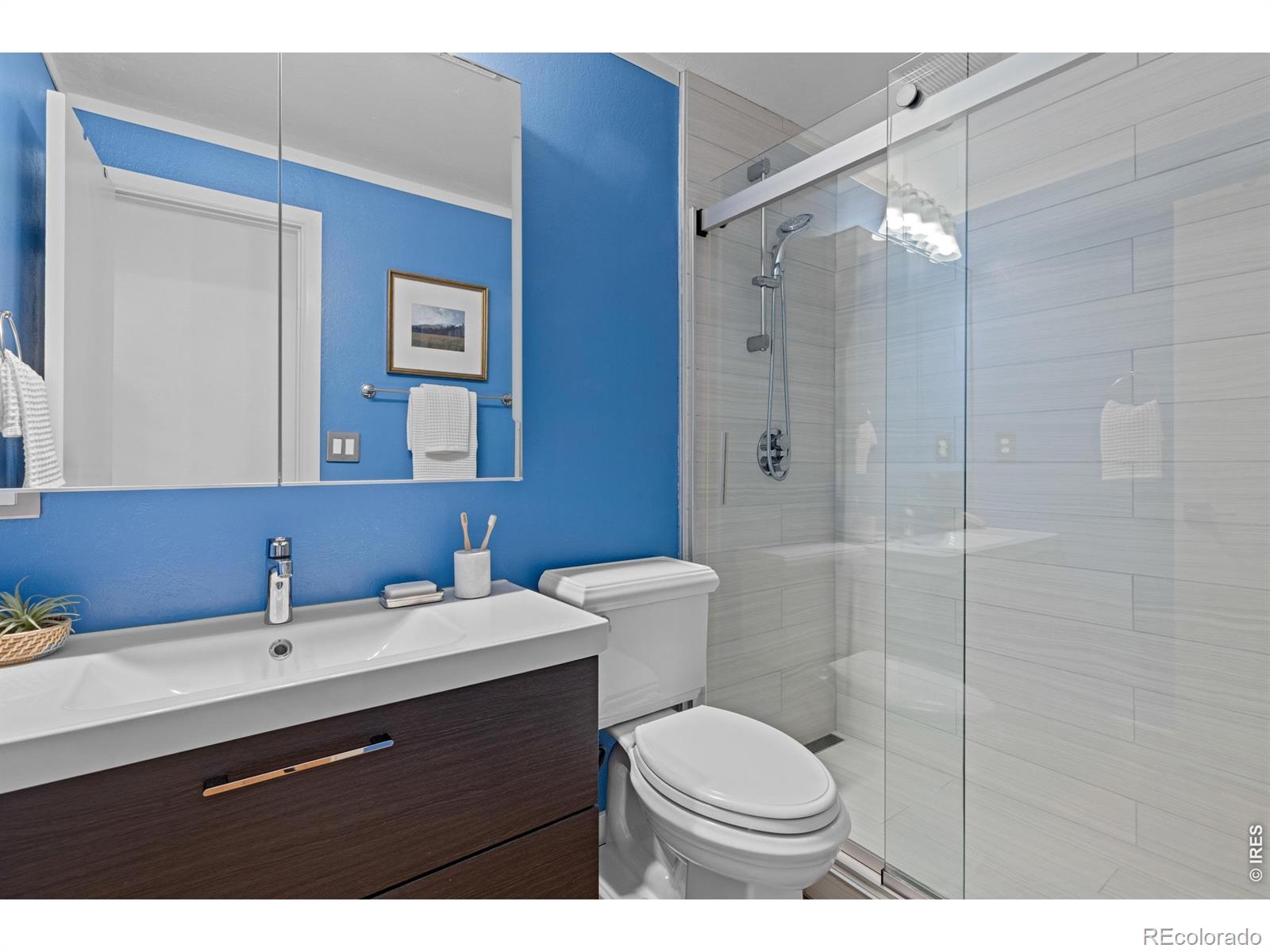 4156 Culebra Court Boulder CO 80301