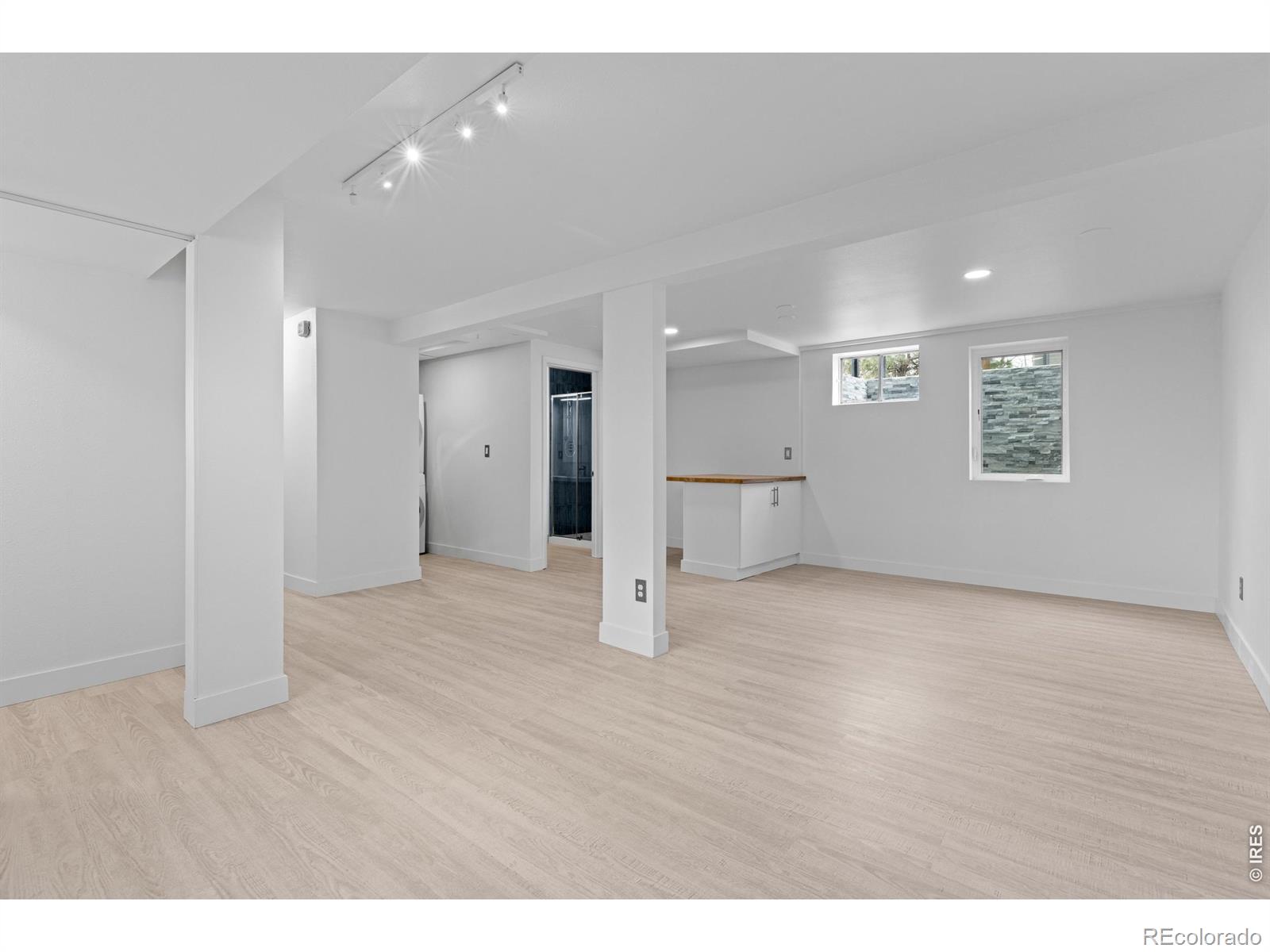 4156 Culebra Court Boulder CO 80301