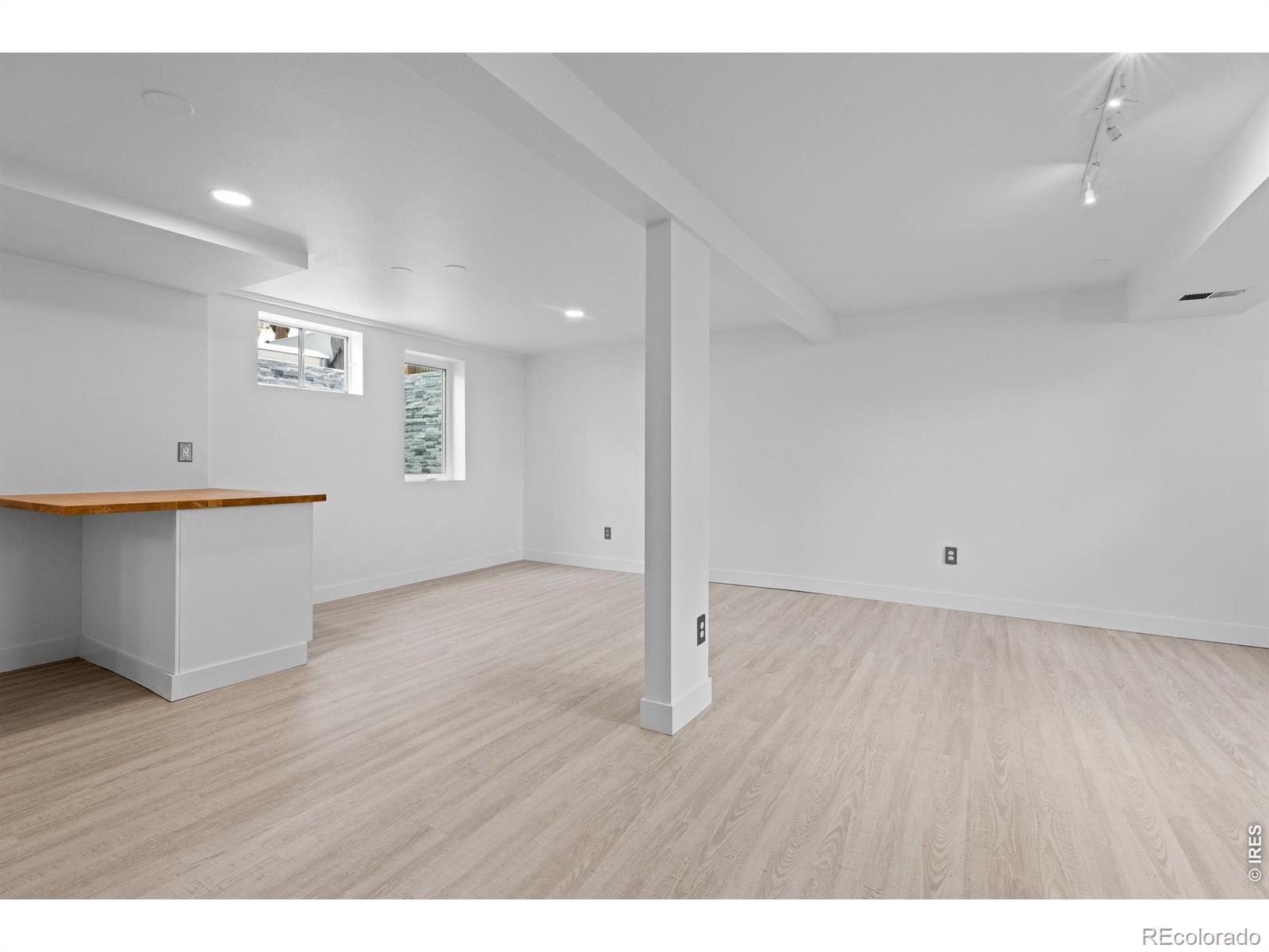 4156 Culebra Court Boulder CO 80301