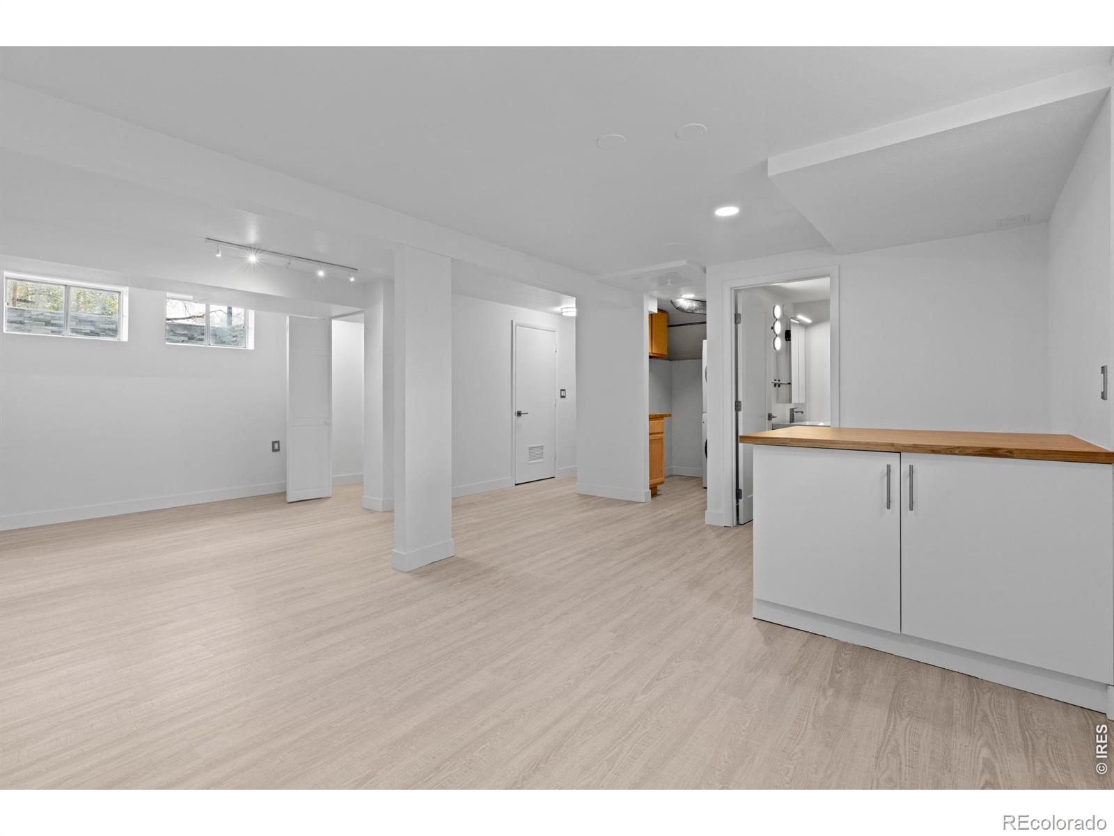 4156 Culebra Court Boulder CO 80301