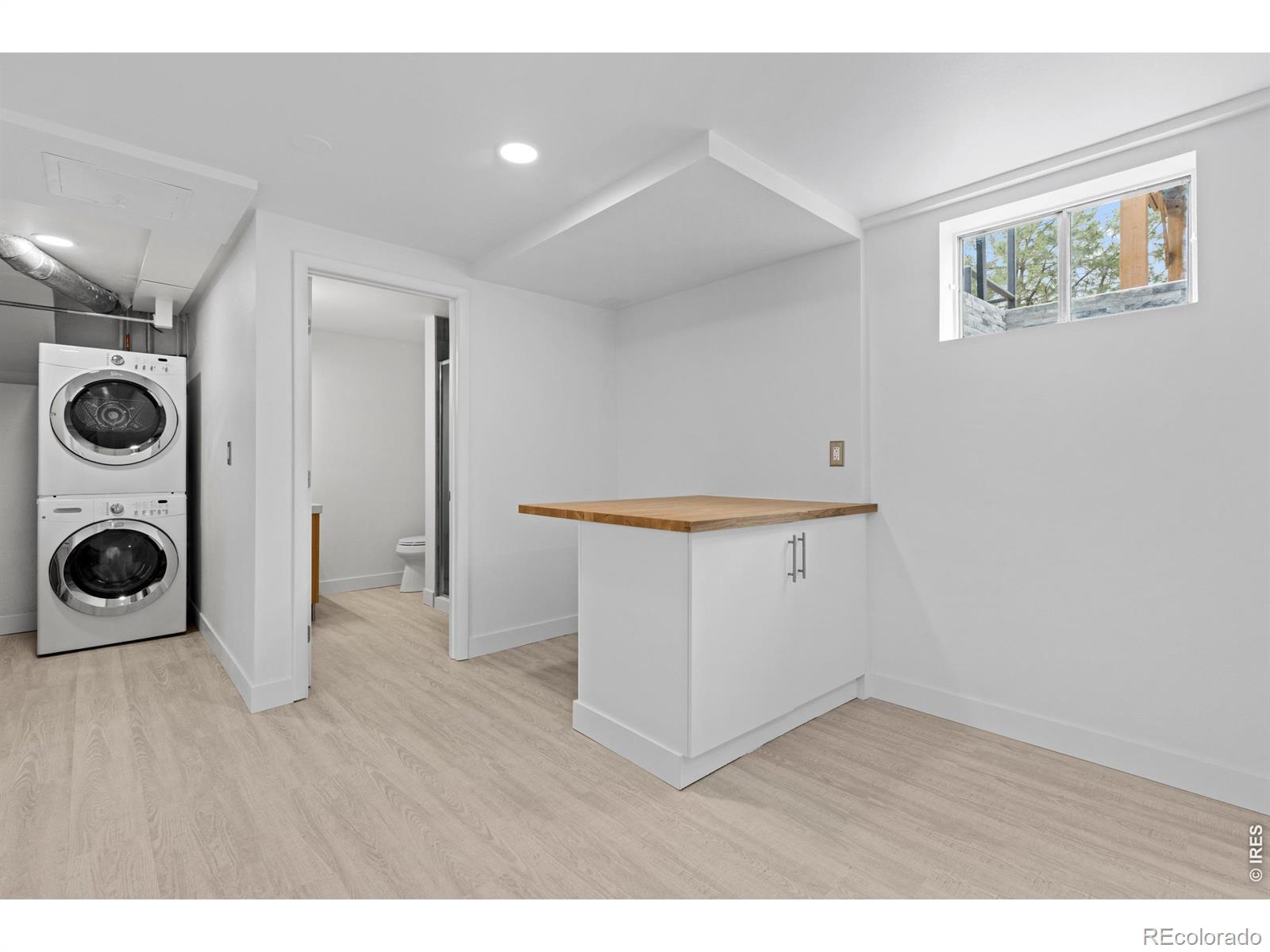4156 Culebra Court Boulder CO 80301