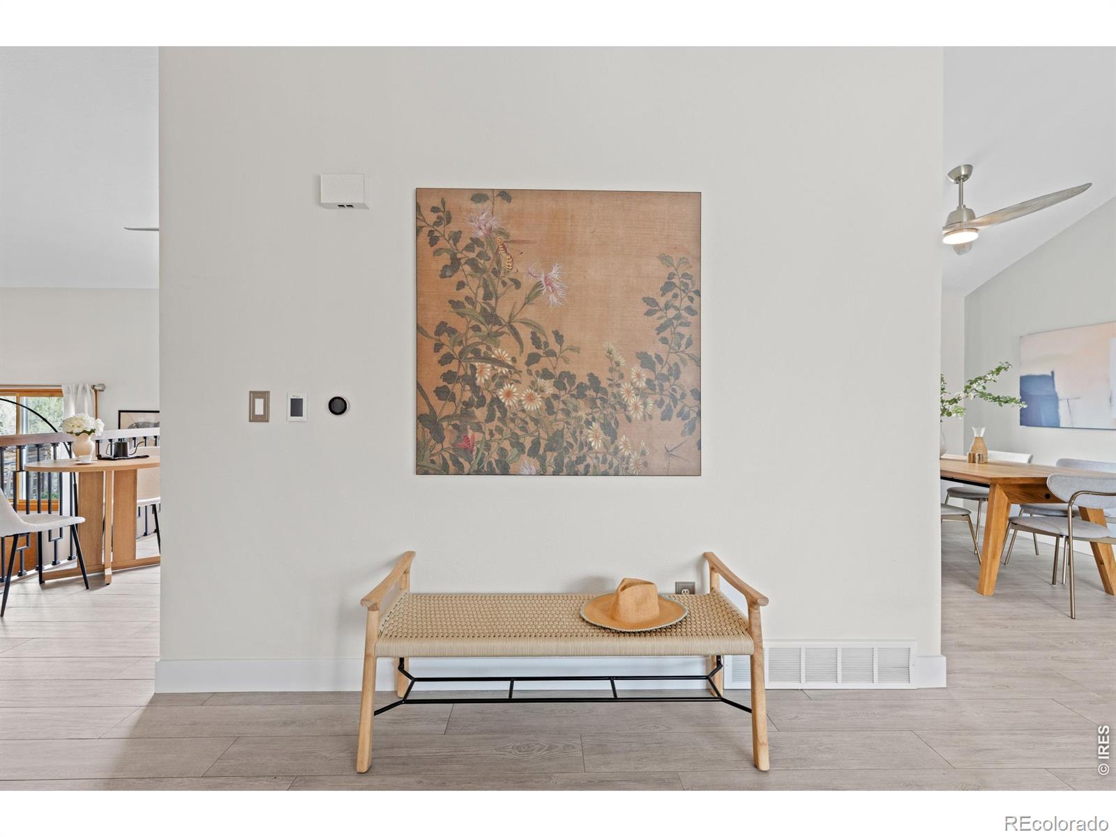 4156 Culebra Court Boulder CO 80301