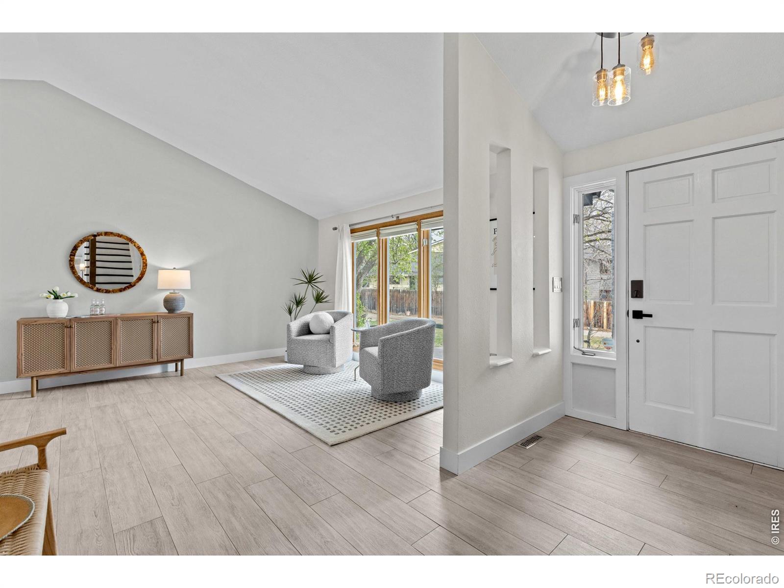 4156 Culebra Court Boulder CO 80301