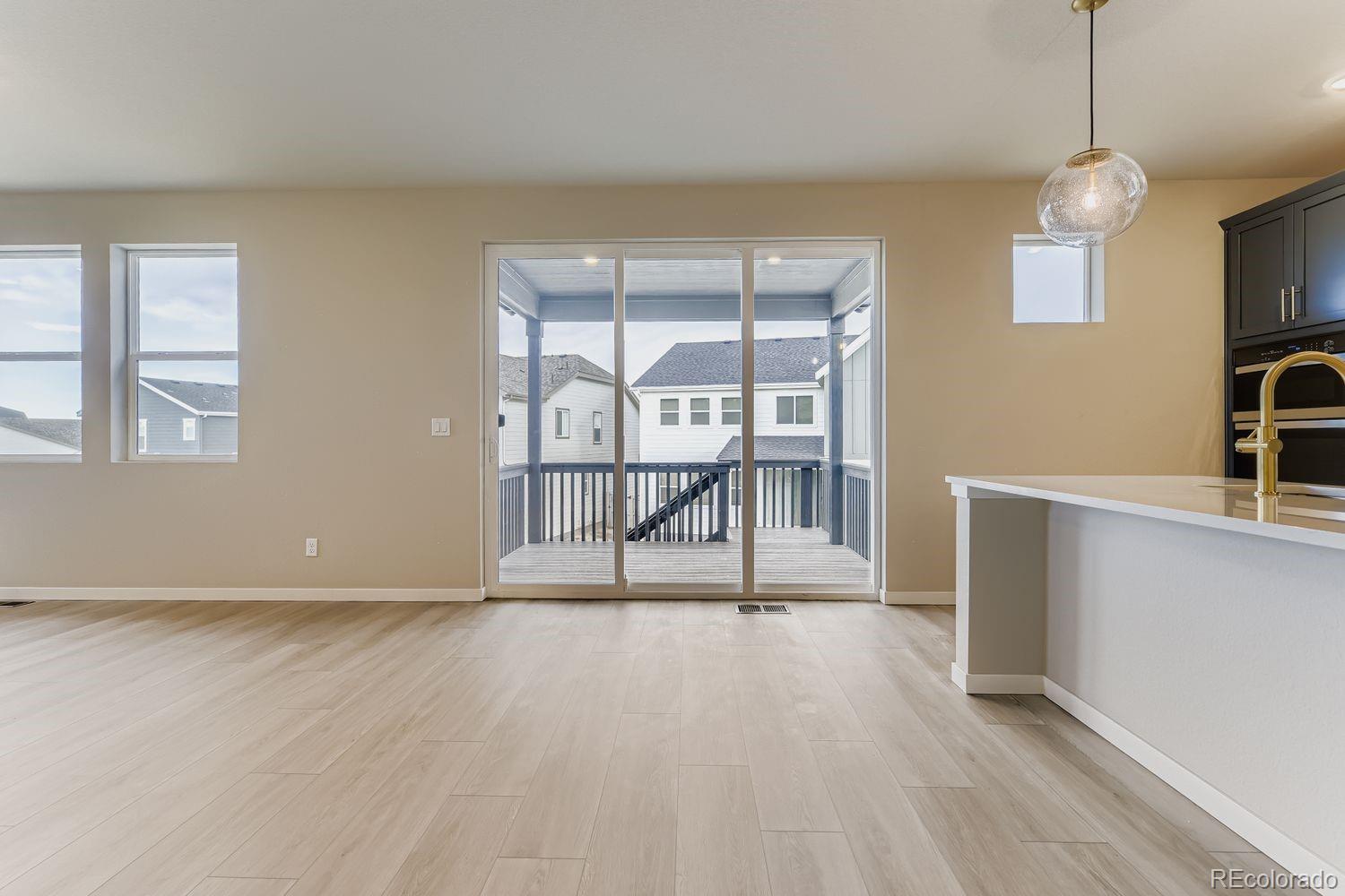 13784 Daffodil Way Parker CO 80134