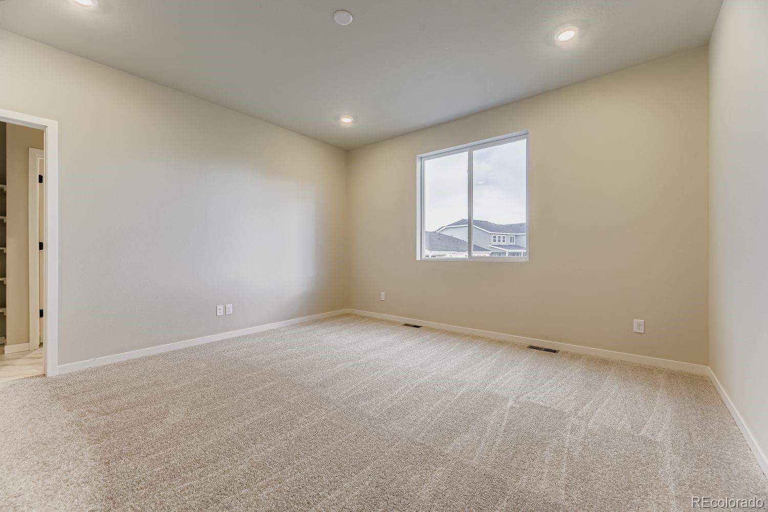 13784 Daffodil Way Parker CO 80134