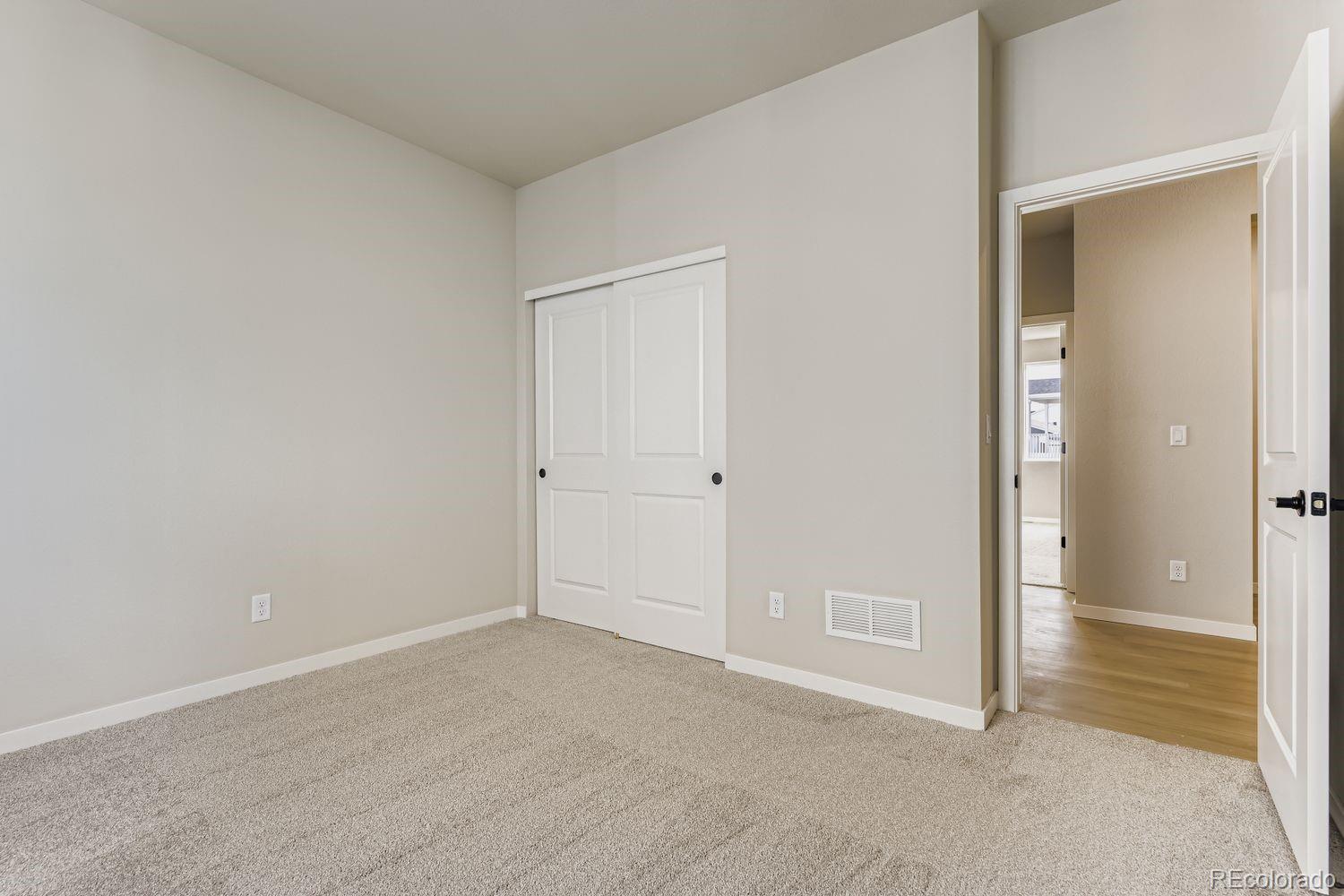 13784 Daffodil Way Parker CO 80134
