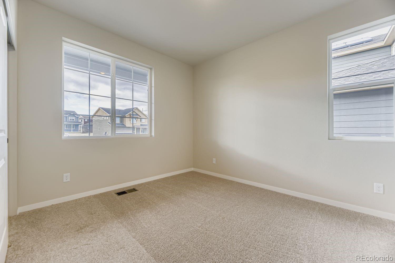 13784 Daffodil Way Parker CO 80134
