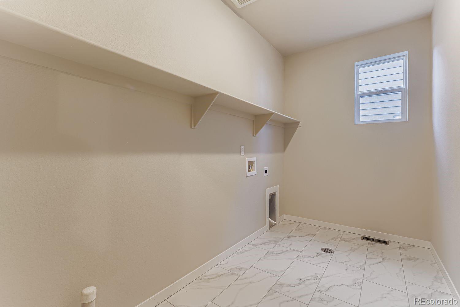 13784 Daffodil Way Parker CO 80134