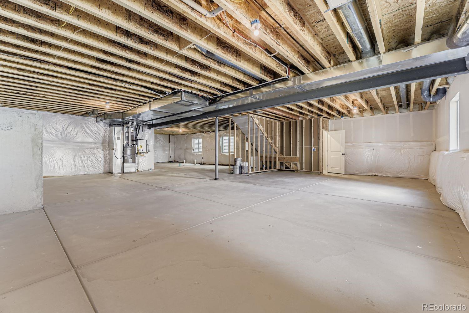 13784 Daffodil Way Parker CO 80134