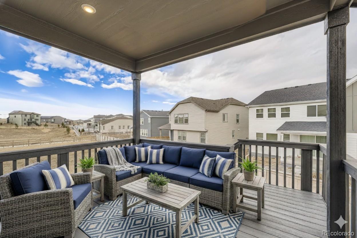 13784 Daffodil Way Parker CO 80134